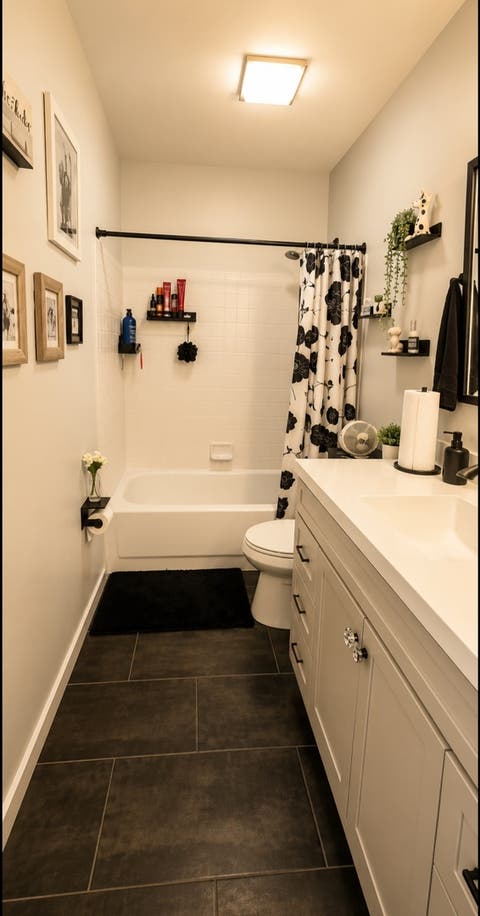 Tiny photo for 210 Glengarry Drive #109, Bloomingdale, IL 60108 (MLS # 12695824)