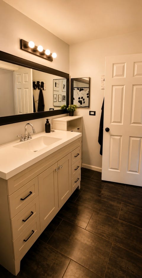 Tiny photo for 210 Glengarry Drive #109, Bloomingdale, IL 60108 (MLS # 12695824)