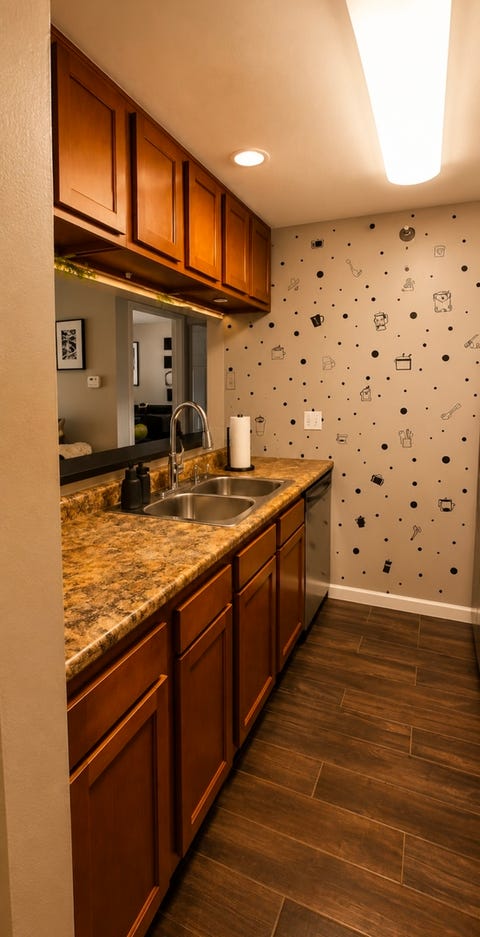 Tiny photo for 210 Glengarry Drive #109, Bloomingdale, IL 60108 (MLS # 12695824)