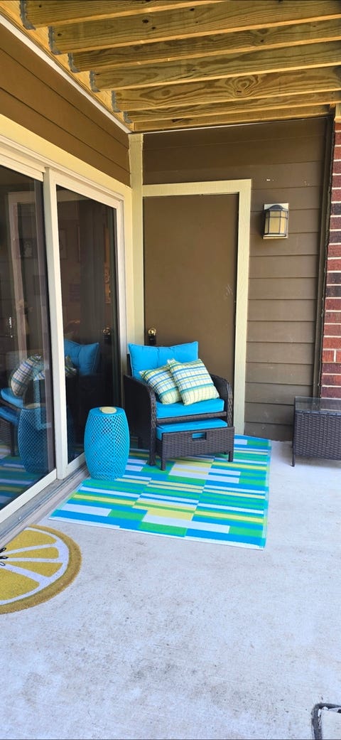 Tiny photo for 210 Glengarry Drive #109, Bloomingdale, IL 60108 (MLS # 12695824)