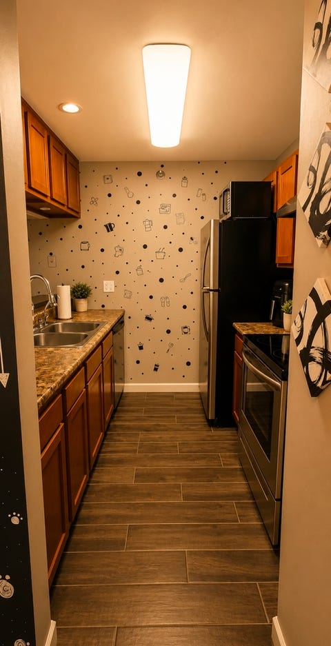 Tiny photo for 210 Glengarry Drive #109, Bloomingdale, IL 60108 (MLS # 12695824)