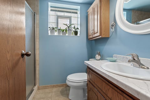 Tiny photo for 707 Houston Street, Lemont, IL 60439 (MLS # 12747450)