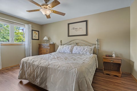 Tiny photo for 707 Houston Street, Lemont, IL 60439 (MLS # 12747450)