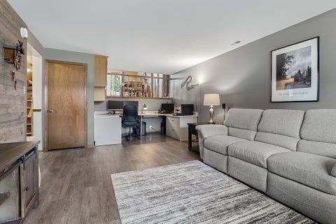 Tiny photo for 707 Houston Street, Lemont, IL 60439 (MLS # 12747450)