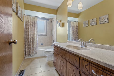 Tiny photo for 707 Houston Street, Lemont, IL 60439 (MLS # 12747450)