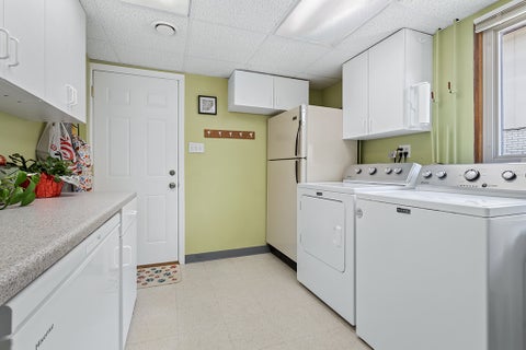 Tiny photo for 707 Houston Street, Lemont, IL 60439 (MLS # 12747450)