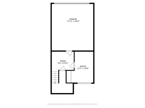 Tiny photo for 716 River Mill Parkway, Wheeling, IL 60090 (MLS # 12407500)
