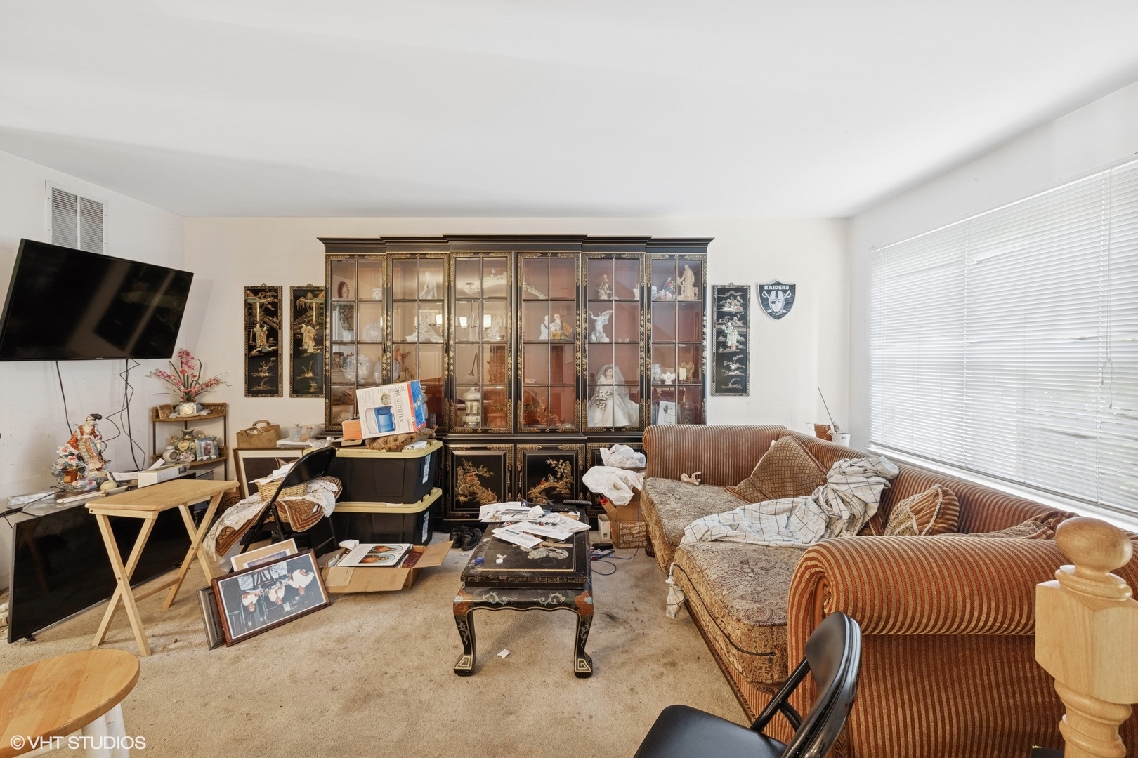 716 River Mill Parkway