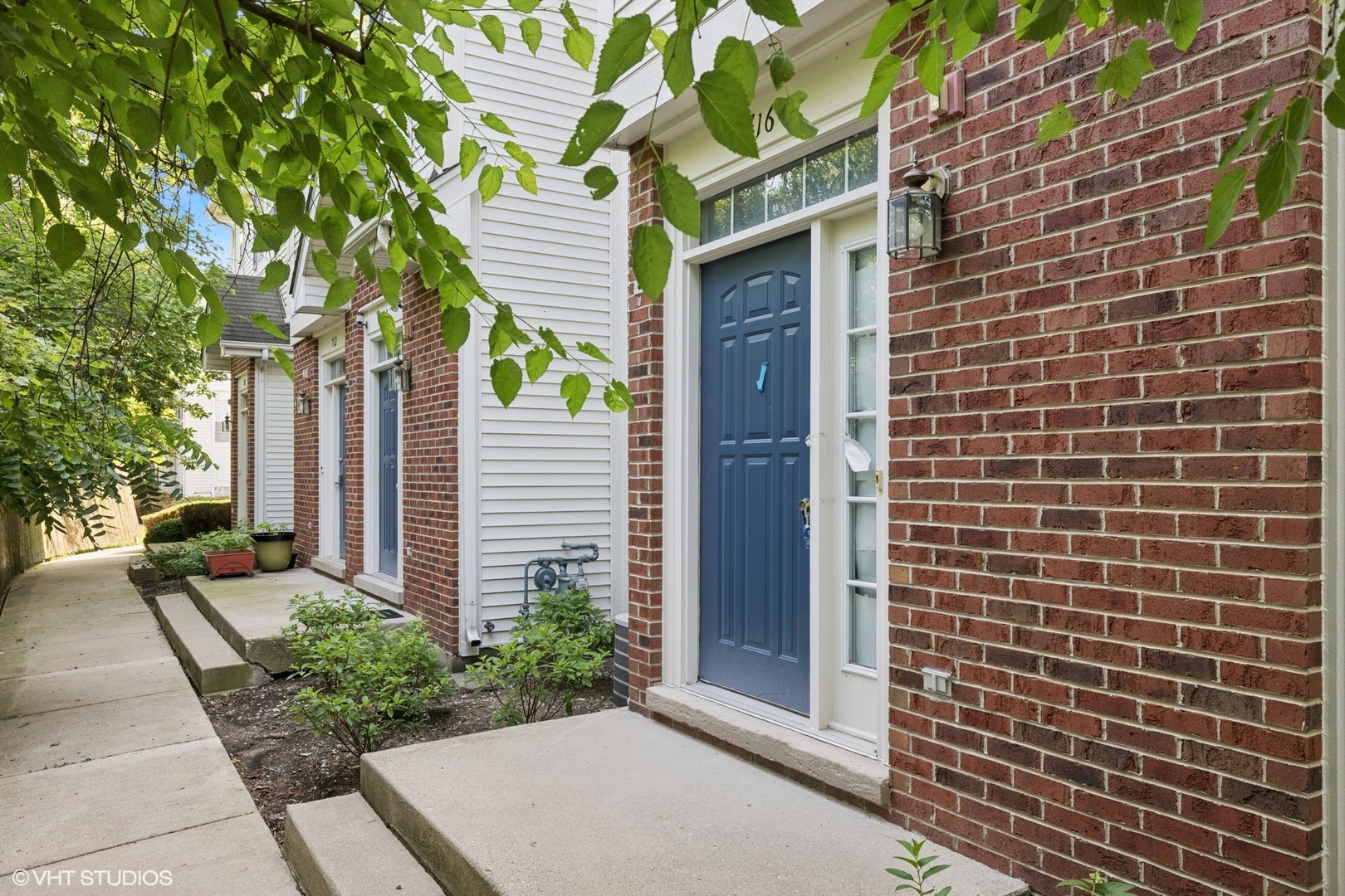 716 River Mill Parkway