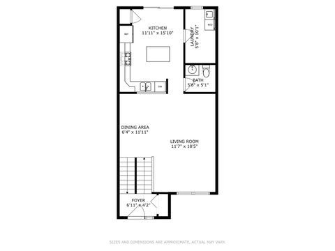 Tiny photo for 716 River Mill Parkway, Wheeling, IL 60090 (MLS # 12407500)