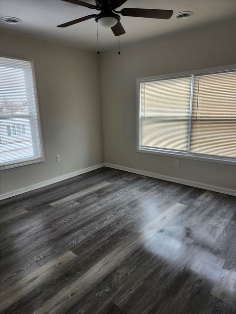 Tiny photo for 18 N Jefferson Avenue, Amboy, IL 61310 (MLS # 12617673)