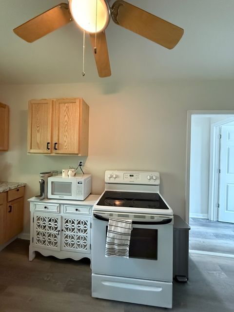 Tiny photo for 18 N Jefferson Avenue, Amboy, IL 61310 (MLS # 12617673)