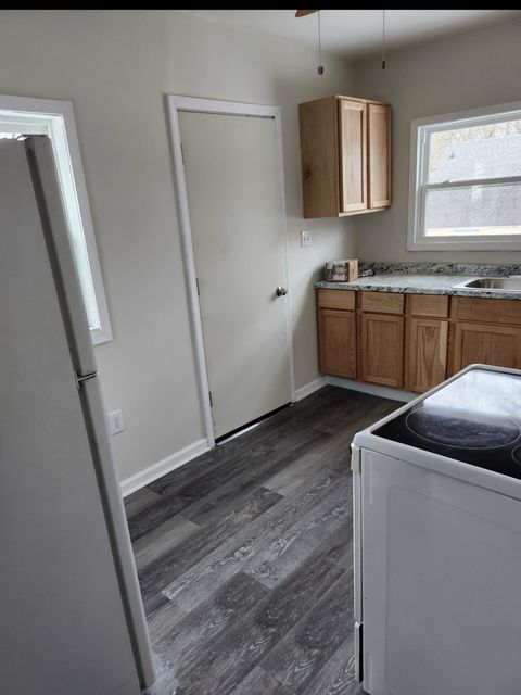 Tiny photo for 18 N Jefferson Avenue, Amboy, IL 61310 (MLS # 12617673)