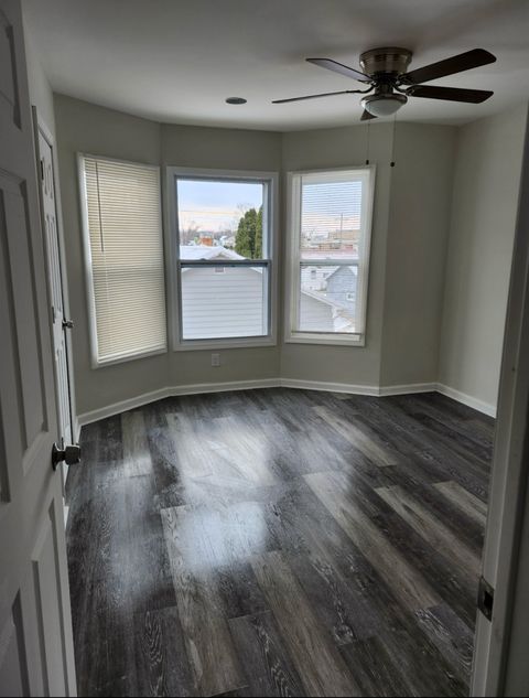 Tiny photo for 18 N Jefferson Avenue, Amboy, IL 61310 (MLS # 12617673)