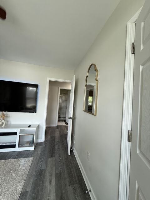 Tiny photo for 18 N Jefferson Avenue, Amboy, IL 61310 (MLS # 12617673)