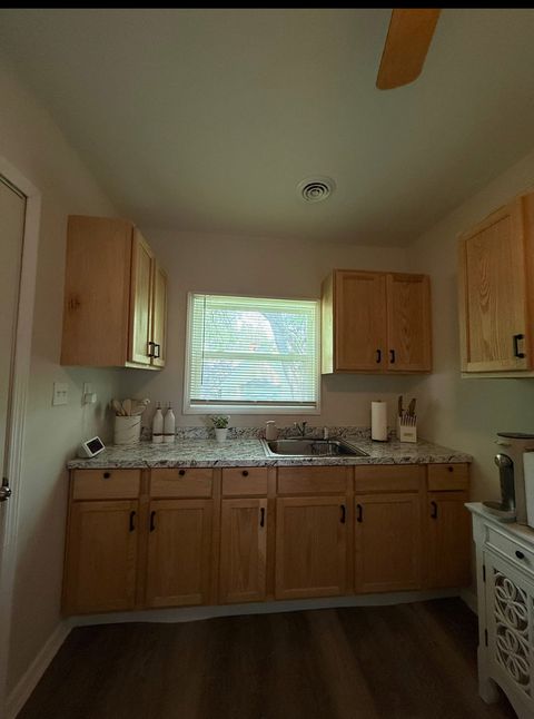 Tiny photo for 18 N Jefferson Avenue, Amboy, IL 61310 (MLS # 12617673)