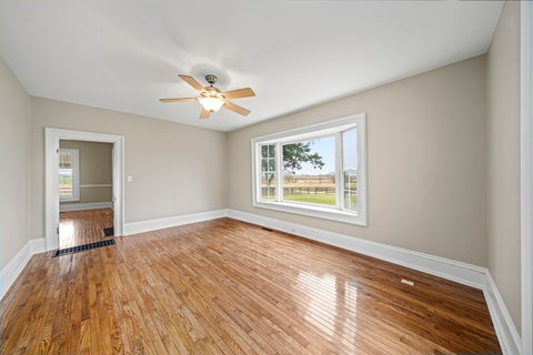 Tiny photo for 16645 Lasher Road, Hinckley, IL 60520 (MLS # 12670275)