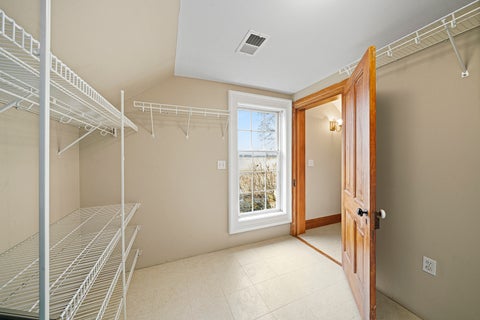 Tiny photo for 16645 Lasher Road, Hinckley, IL 60520 (MLS # 12670275)