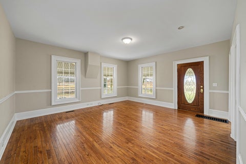 Tiny photo for 16645 Lasher Road, Hinckley, IL 60520 (MLS # 12670275)