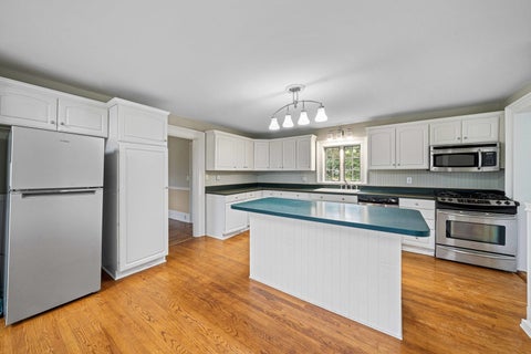 Tiny photo for 16645 Lasher Road, Hinckley, IL 60520 (MLS # 12670275)