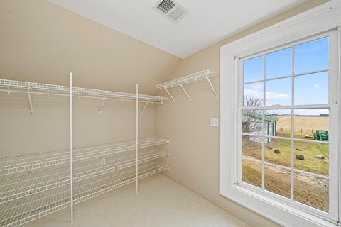Tiny photo for 16645 Lasher Road, Hinckley, IL 60520 (MLS # 12670275)