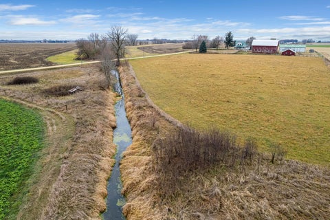 Tiny photo for 16645 Lasher Road, Hinckley, IL 60520 (MLS # 12670275)