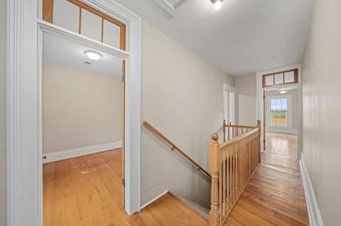 Tiny photo for 16645 Lasher Road, Hinckley, IL 60520 (MLS # 12670275)