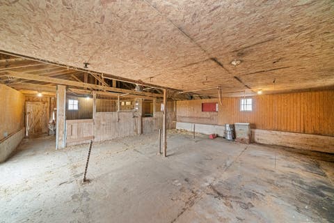Tiny photo for 16645 Lasher Road, Hinckley, IL 60520 (MLS # 12670275)