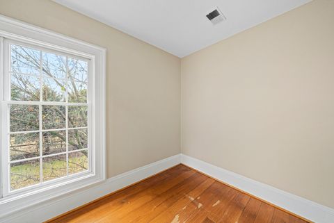 Tiny photo for 16645 Lasher Road, Hinckley, IL 60520 (MLS # 12670275)