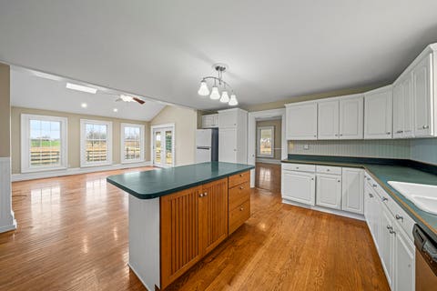 Tiny photo for 16645 Lasher Road, Hinckley, IL 60520 (MLS # 12670275)