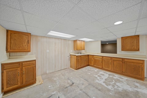 Tiny photo for 16645 Lasher Road, Hinckley, IL 60520 (MLS # 12670275)