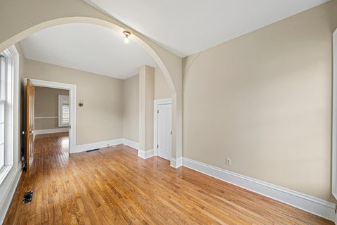 Tiny photo for 16645 Lasher Road, Hinckley, IL 60520 (MLS # 12670275)