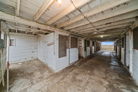 Tiny photo for 16645 Lasher Road, Hinckley, IL 60520 (MLS # 12670275)