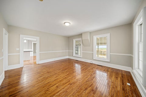 Tiny photo for 16645 Lasher Road, Hinckley, IL 60520 (MLS # 12670275)