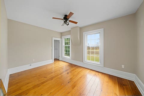 Tiny photo for 16645 Lasher Road, Hinckley, IL 60520 (MLS # 12670275)
