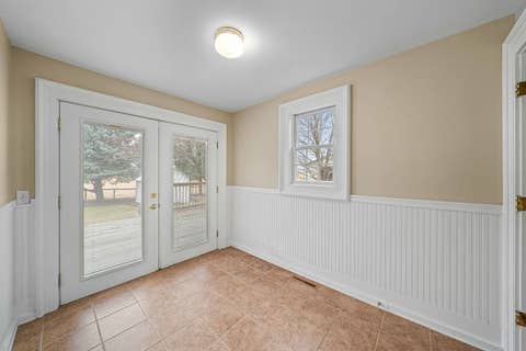Tiny photo for 16645 Lasher Road, Hinckley, IL 60520 (MLS # 12670275)