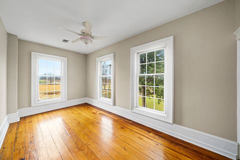 Tiny photo for 16645 Lasher Road, Hinckley, IL 60520 (MLS # 12670275)