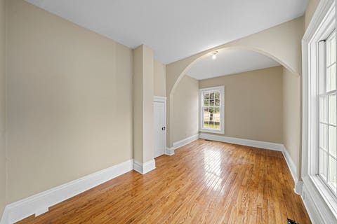Tiny photo for 16645 Lasher Road, Hinckley, IL 60520 (MLS # 12670275)