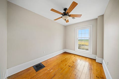Tiny photo for 16645 Lasher Road, Hinckley, IL 60520 (MLS # 12670275)