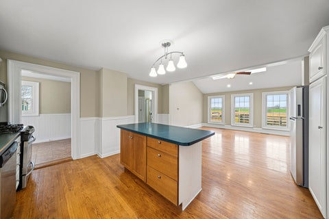 Tiny photo for 16645 Lasher Road, Hinckley, IL 60520 (MLS # 12670275)