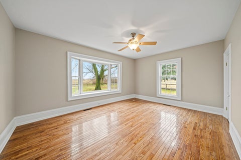 Tiny photo for 16645 Lasher Road, Hinckley, IL 60520 (MLS # 12670275)