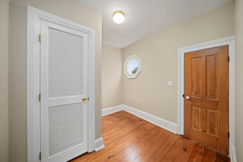 Tiny photo for 16645 Lasher Road, Hinckley, IL 60520 (MLS # 12670275)