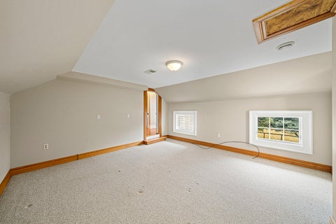 Tiny photo for 16645 Lasher Road, Hinckley, IL 60520 (MLS # 12670275)