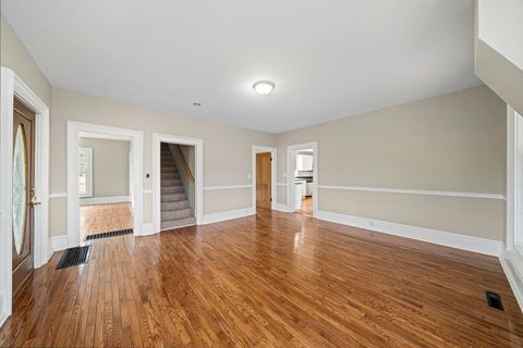 Tiny photo for 16645 Lasher Road, Hinckley, IL 60520 (MLS # 12670275)