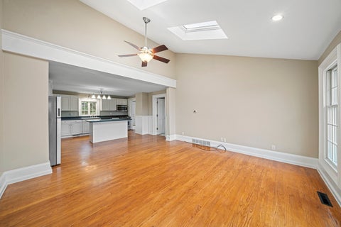 Tiny photo for 16645 Lasher Road, Hinckley, IL 60520 (MLS # 12670275)