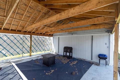 Tiny photo for 18504 Wentworth Avenue, Lansing, IL 60438 (MLS # 12518384)