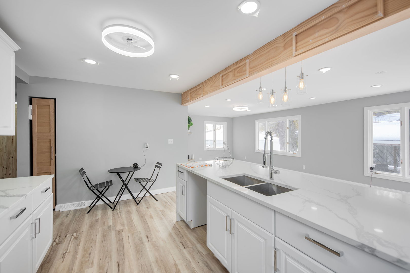 18504 Wentworth Avenue