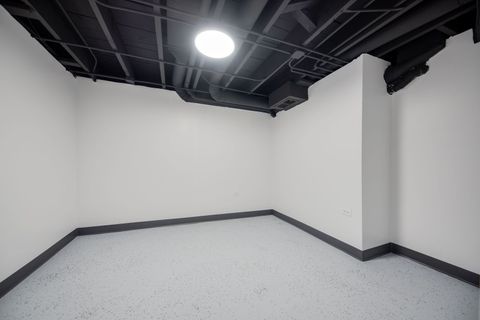 Tiny photo for 18504 Wentworth Avenue, Lansing, IL 60438 (MLS # 12518384)