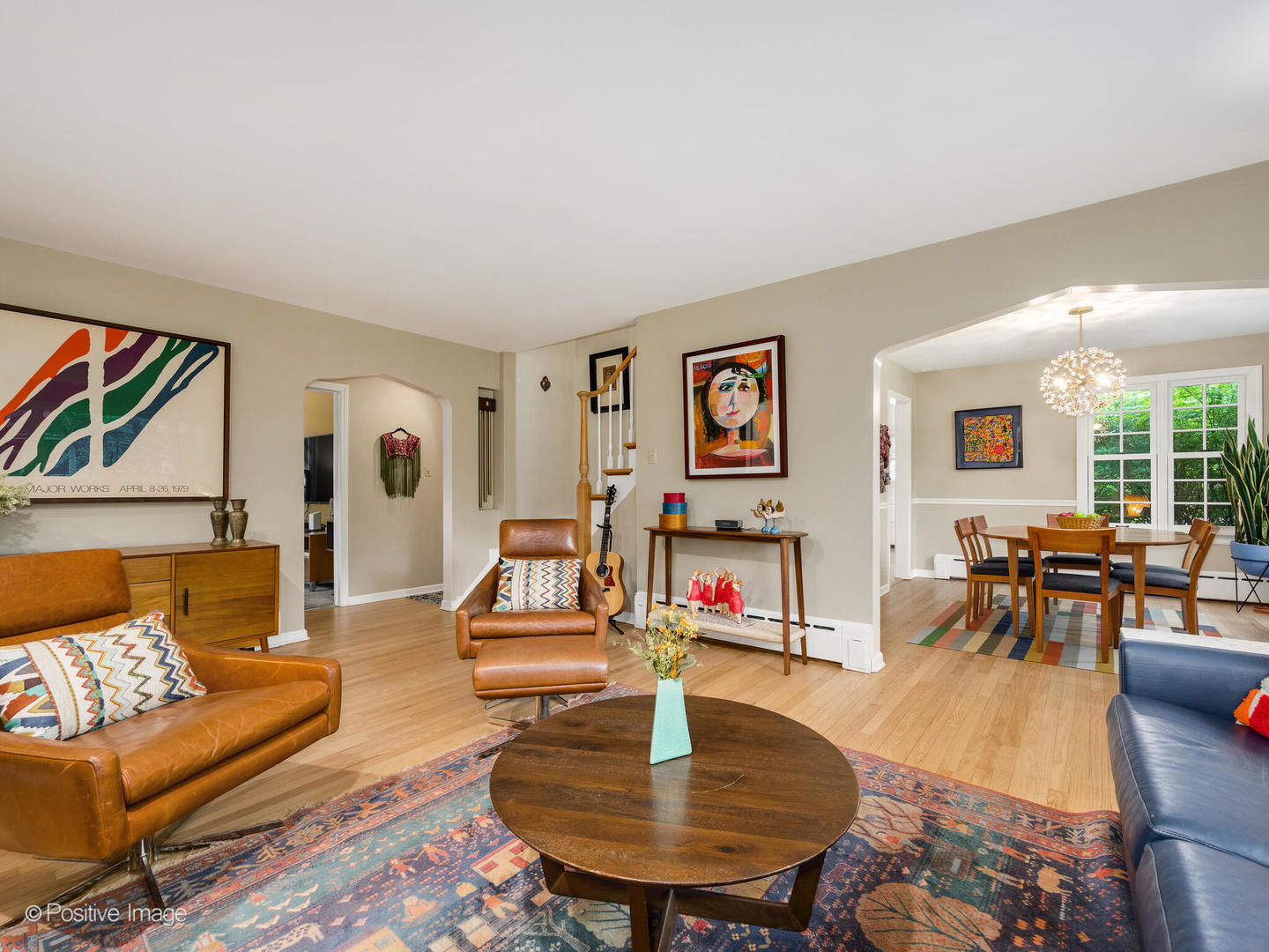 411 Linden Avenue