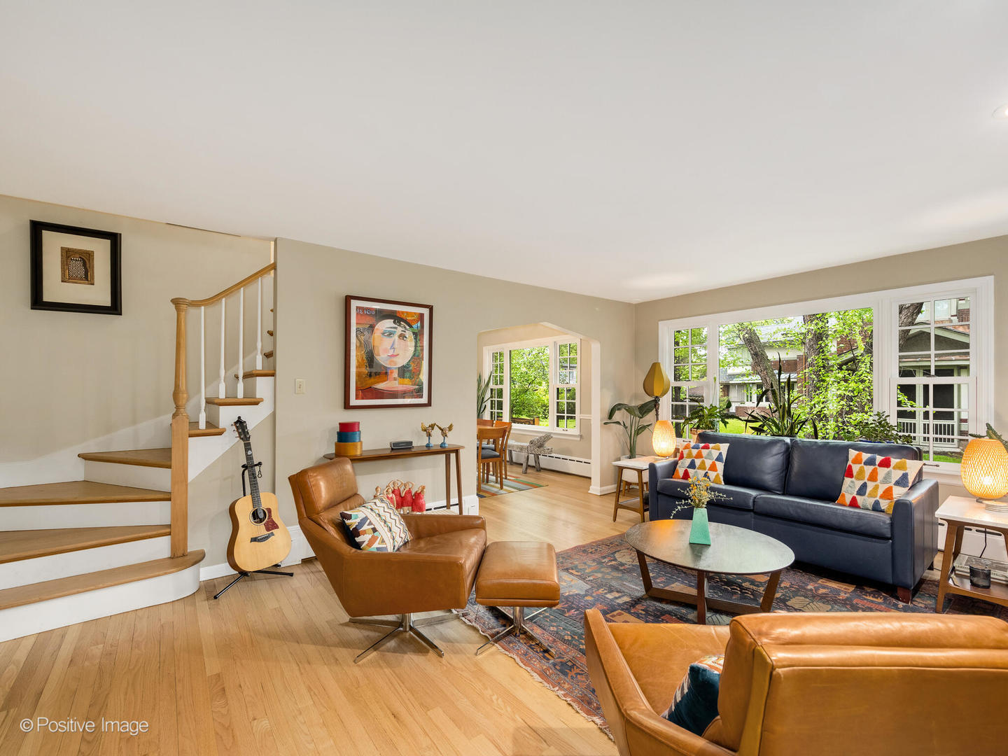 411 Linden Avenue